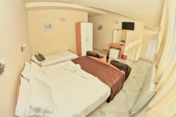 Las mejores ofertas de Lagadin Ohrid 