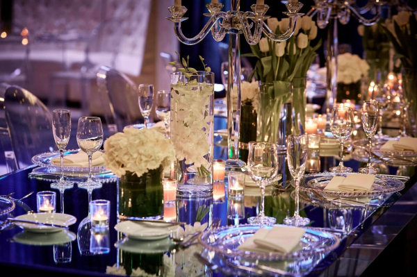 Las mejores ofertas de Marina del Rey Marriott Marina Del Rey