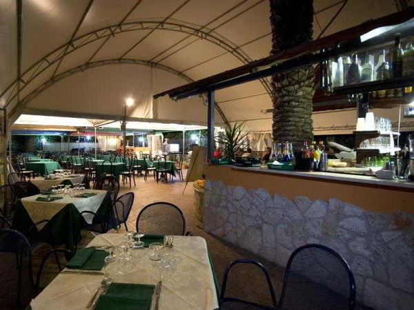 Las mejores ofertas de Villa Plauzi Tivoli