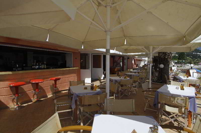 Las mejores ofertas de Corfu Maris Kerkira