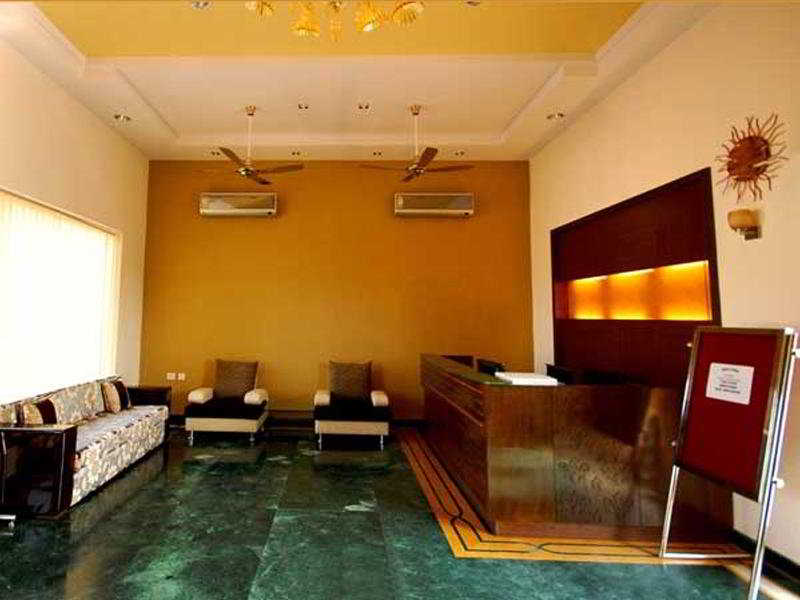 Las mejores ofertas de Desertscape Jodhpur