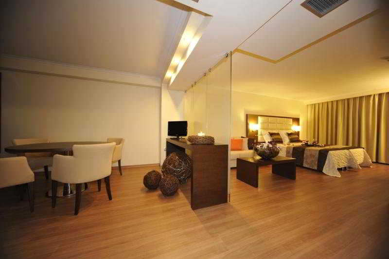 Las mejores ofertas de Europa  Kastoria 