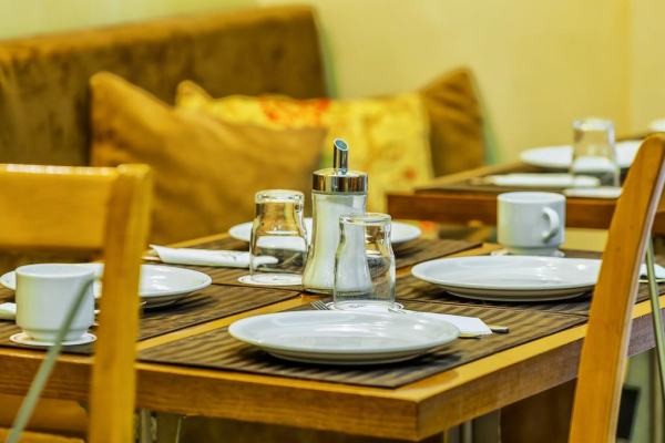 Las mejores ofertas de Aegeon Thessaloniki