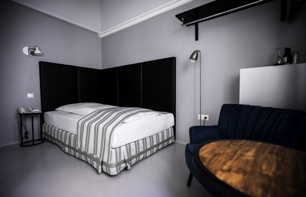 Las mejores ofertas de Boutique Hotel Dom - Rooms & Suites Graz