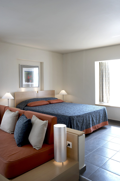 Las mejores ofertas de Eden Roc Kalithiai