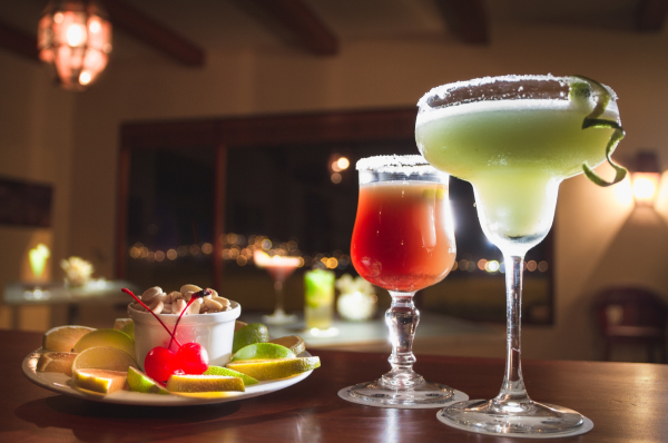 Las mejores ofertas de Estelar Paipa Htl Spa & Y Centro Convenciones Paipa 