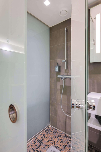 Las mejores ofertas de Glo Hotel Airport Helsinki
