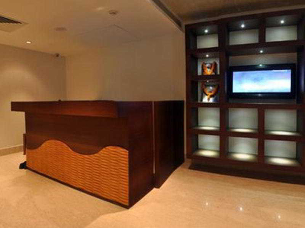 Las mejores ofertas de Oyo Townhouse 011 Esplanade Calcuta