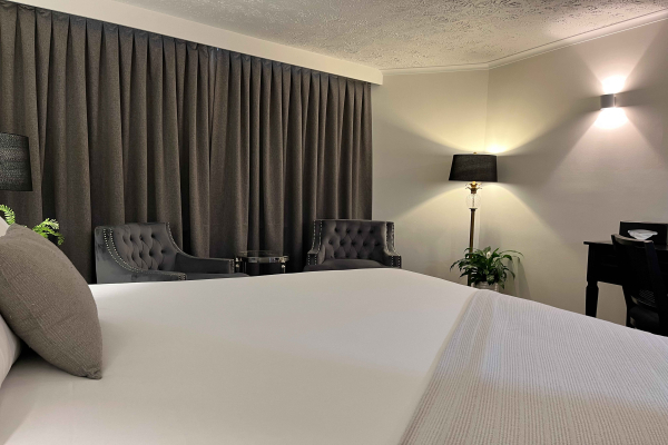 Las mejores ofertas de Rydges Southbank Townsville Townsville