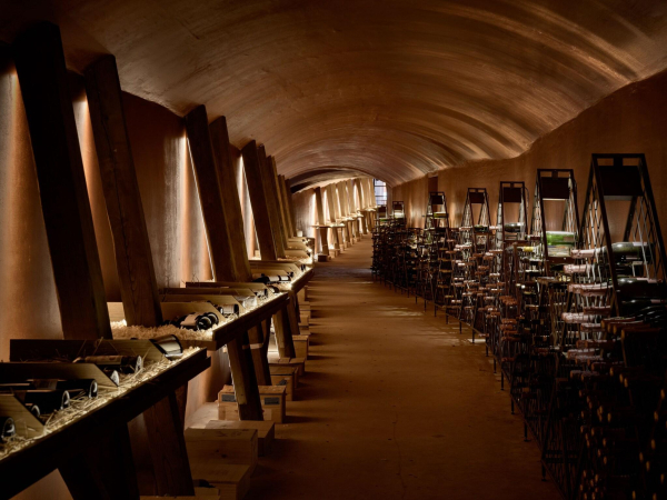 Las mejores ofertas de THE DANAI Ouranopolis