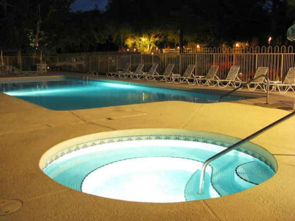 Las mejores ofertas de Villas of Poco Diablo Sedona