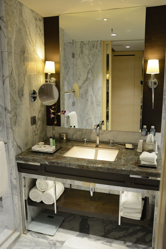 Las mejores ofertas de JW MARRIOTT MUMBAI JUHU Bombay