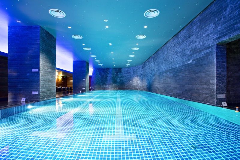 Las mejores ofertas de Lotte Hotel Moscow Moscu