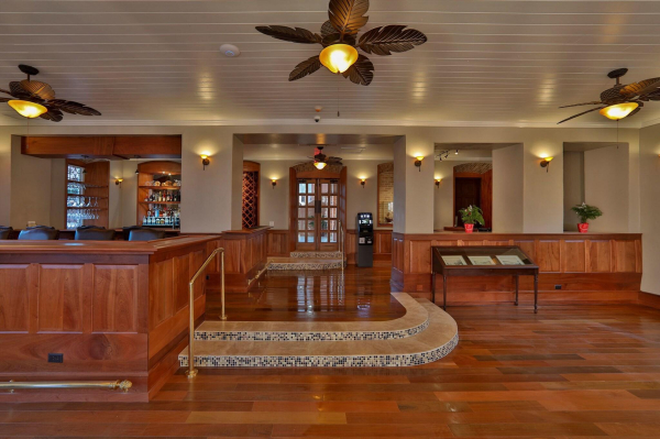 Las mejores ofertas de Company House ST CROIX