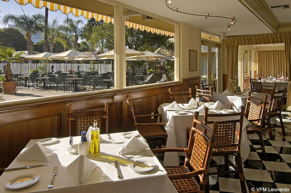 Las mejores ofertas de San Jose Airport Garden Hotel Santa Clara