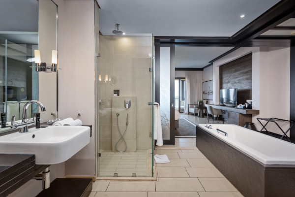 Las mejores ofertas de The Capital Zimbali Ballito