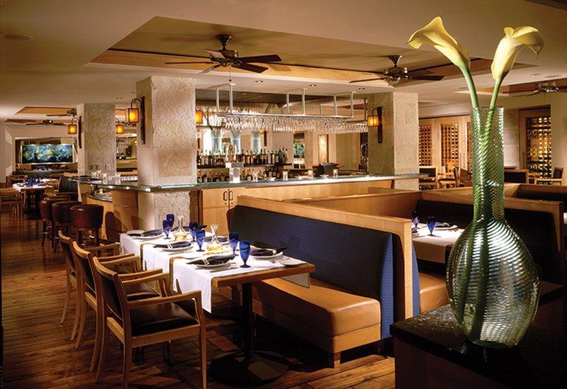 Las mejores ofertas de Mokara Hotel & Spa San Antonio