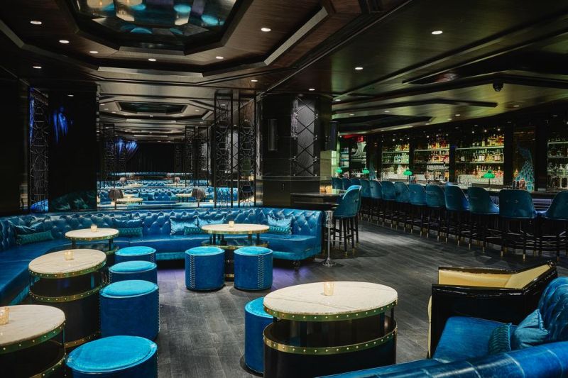 Las mejores ofertas de Rosewood Hotel Georgia Vancouver