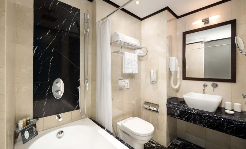 Las mejores ofertas de Silk Path Hotel Ha Noi