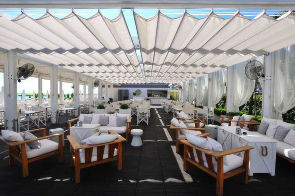 Las mejores ofertas de Excelsior Congress, Spa & Lido Pesaro Orciano Di Pesaro 