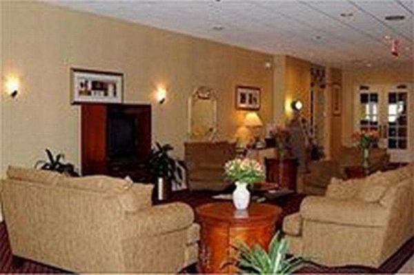 Las mejores ofertas de Towneplace Suites By Marriott East Hartford East Hartford