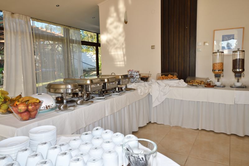 Las mejores ofertas de Four Seasons (SKG) Thessaloniki