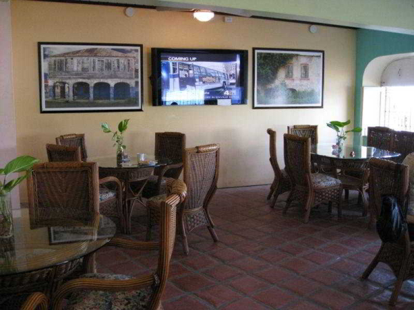 Las mejores ofertas de King Christian ST CROIX