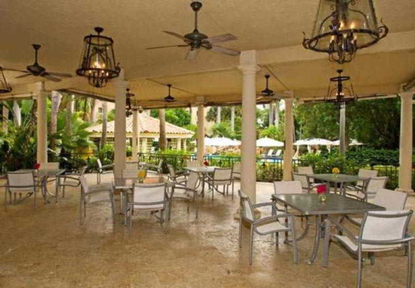 Las mejores ofertas de Renaissance Boca Raton Hotel Boca Raton 