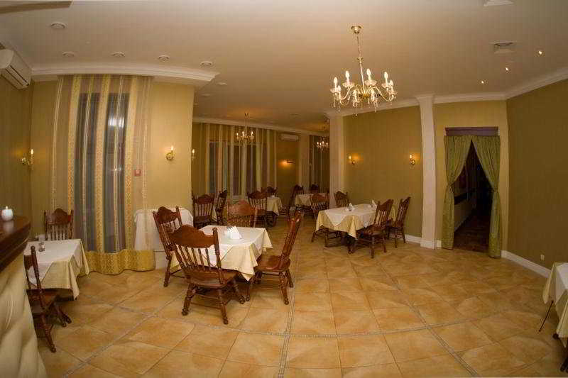 Las mejores ofertas de City Club Járkov