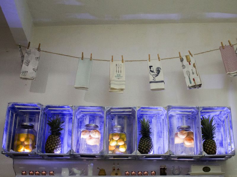 Hotel & Spa La Mansión del Burro Azul