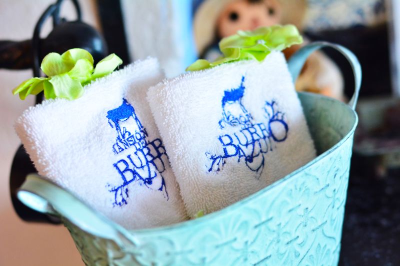 Hotel & Spa La Mansión del Burro Azul