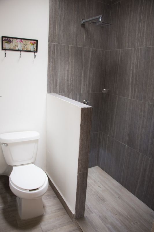 Hotel & Spa La Mansión del Burro Azul