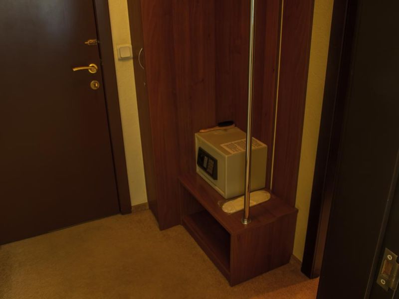 Las mejores ofertas de Mir Járkov