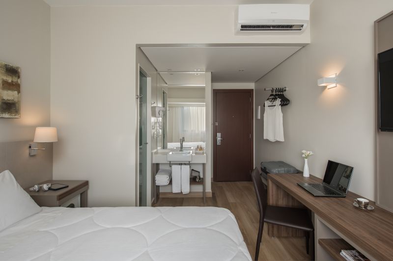 Nacional de Rio Preto - By Intercity