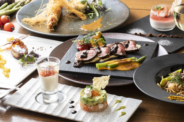 Las mejores ofertas de Fukuoka Toei Hotel Fukuoka 