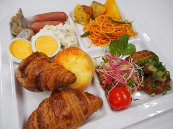 Las mejores ofertas de Hakata Floral Inn Nakasu Fukuoka 