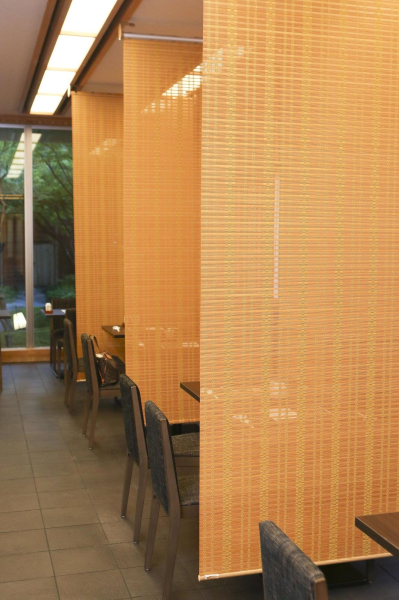 Las mejores ofertas de KKR Hotel Hakata Fukuoka 