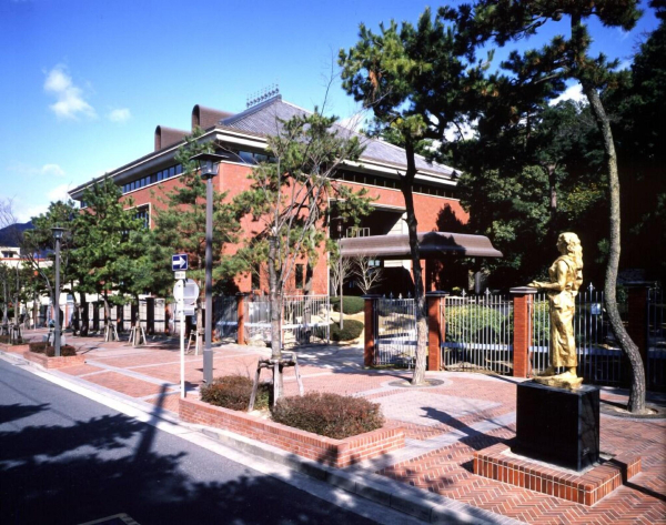 Las mejores ofertas de Kure Hankyu Hotel Hiroshima