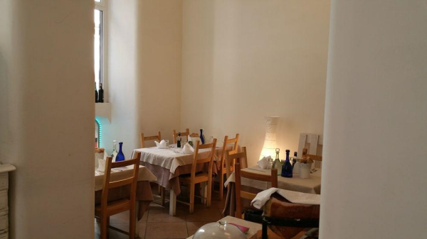 Las mejores ofertas de PARIS Via Vittorio Veneto