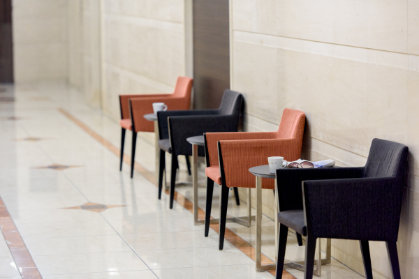 Las mejores ofertas de the b hakata Fukuoka 