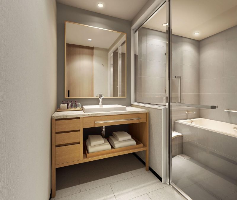 Las mejores ofertas de Hakata Miyako Fukuoka 