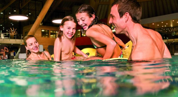 Las mejores ofertas de Courtyard Basel Basel