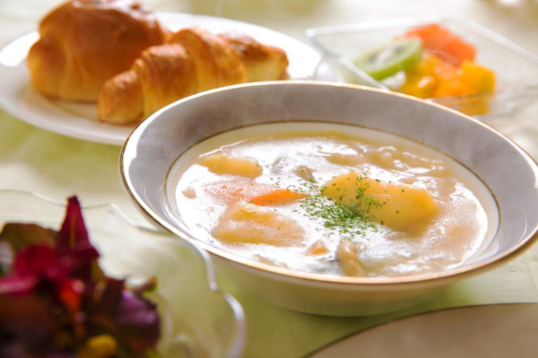 Las mejores ofertas de Heiwadai Tenjin Fukuoka 