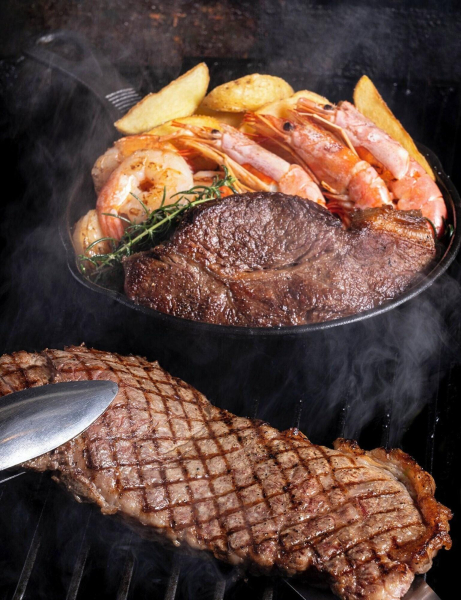 Las mejores ofertas de Hotel Okura Fukuoka Fukuoka