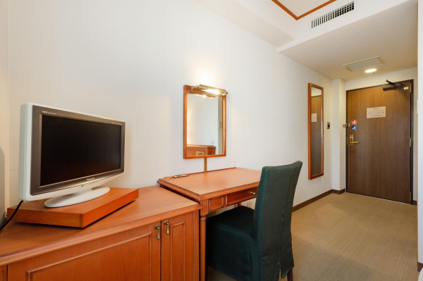 Las mejores ofertas de Plaza Hotel Premier Fukuoka 