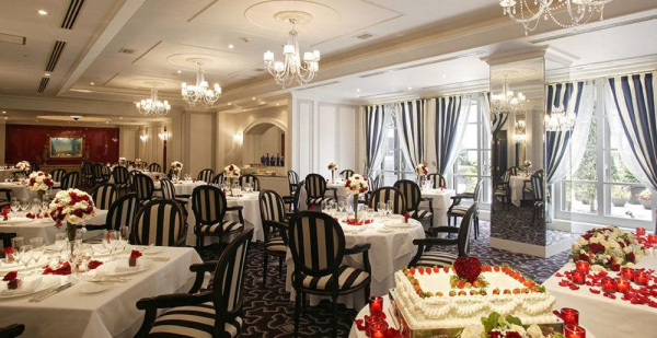 Las mejores ofertas de Takakura Fukuoka Fukuoka 