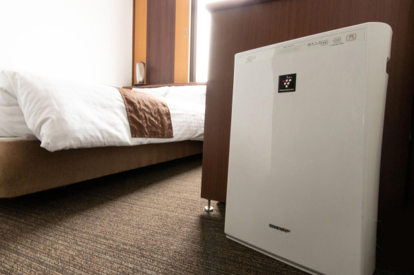 Las mejores ofertas de Toyo Fukuoka 