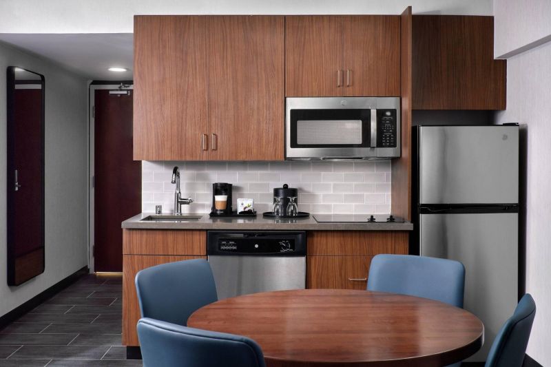 Las mejores ofertas de Courtyard San Diego Mission Valley/Hotel Circle San Diego