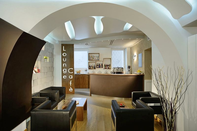 Las mejores ofertas de Trevi Collection Roma