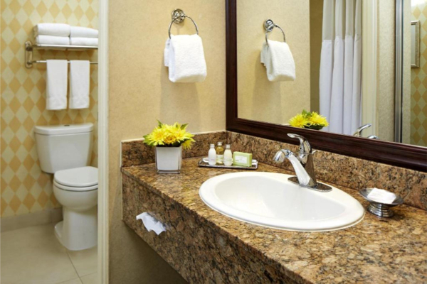 Las mejores ofertas de Anaheim Portofino Inn Suites Anaheim